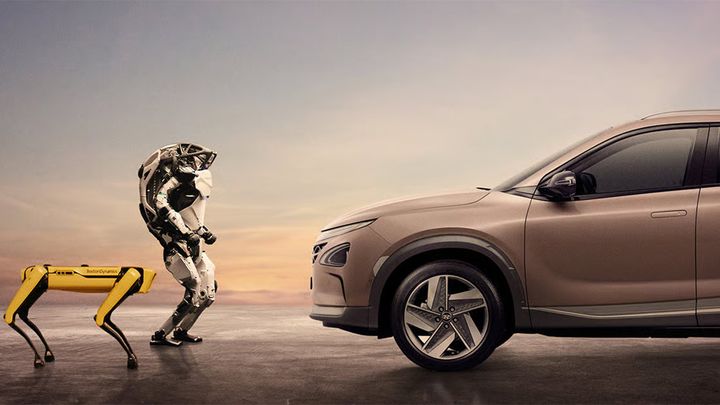 robots-humanoides-trabajo-bmw-fabricas-c