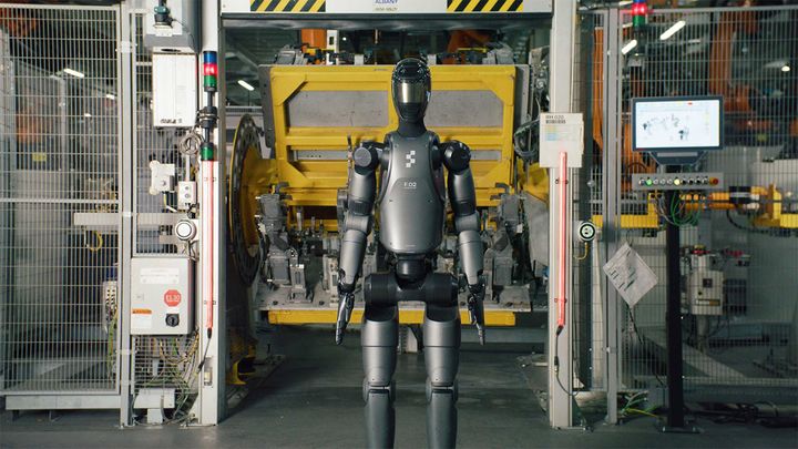 robots-humanoides-trabajo-bmw-fabricas-c
