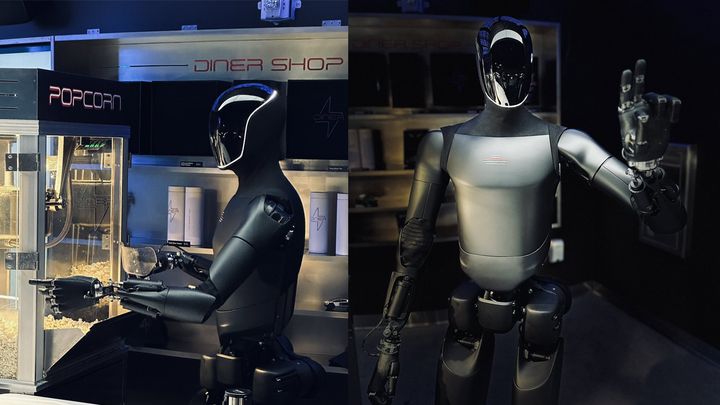 robots-humanoides-trabajo-bmw-fabricas-c