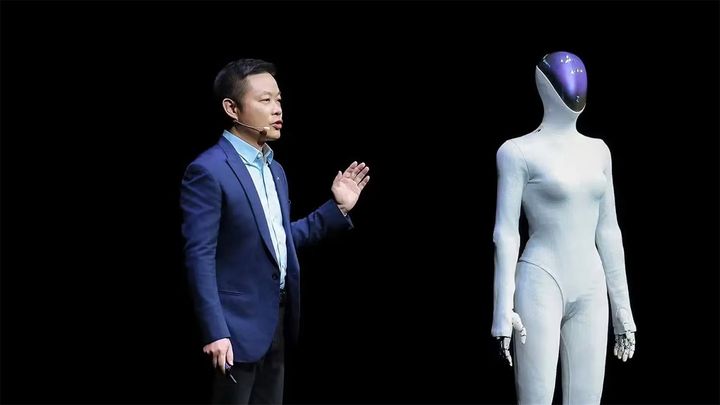 robots-humanoides-trabajo-bmw-fabricas-c