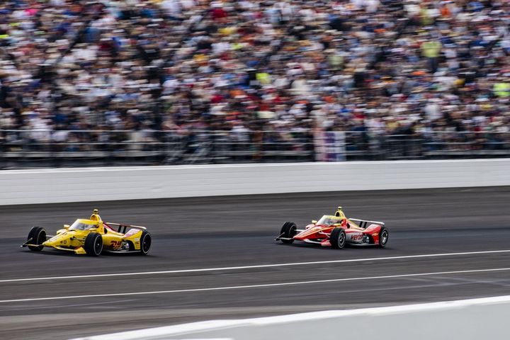 rosenqvist-indy-500-2026114363-177967131