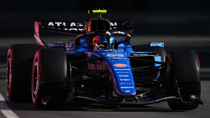 sainz-arregla-desastre-marmota-primer-to