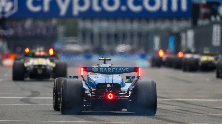 sainz-convence-reaccion-williams-fichaje