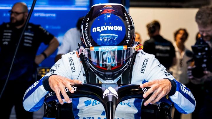 sainz-pelea-puntos-williams-minimiza-err