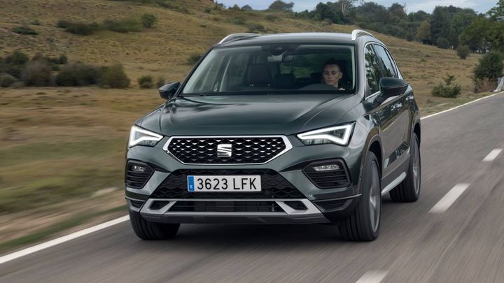 seat-distancia-cupra-enfria-electrico-as