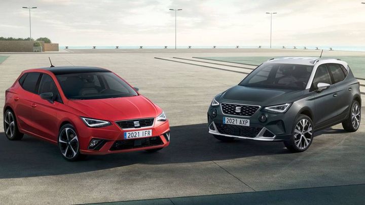 seat-distancia-cupra-enfria-electrico-as