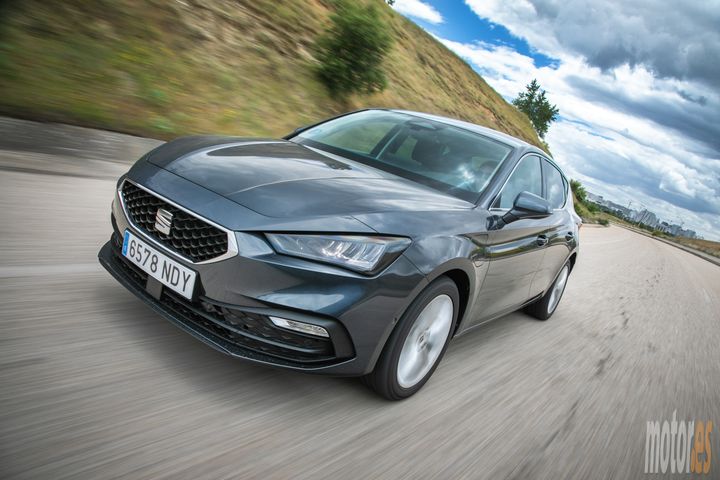 seat-leon-ehybrid-style-2026114176-17787