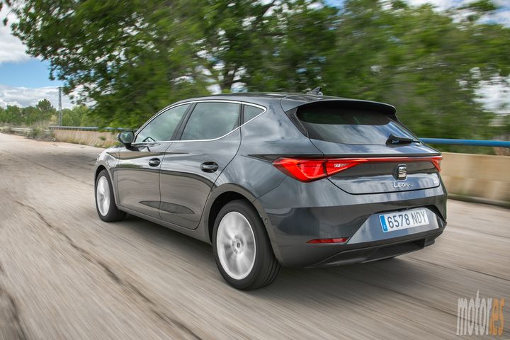 seat-leon-ehybrid-style-2026114176-17787