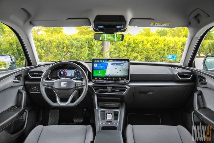 seat-leon-ehybrid-style-2026114176-17787