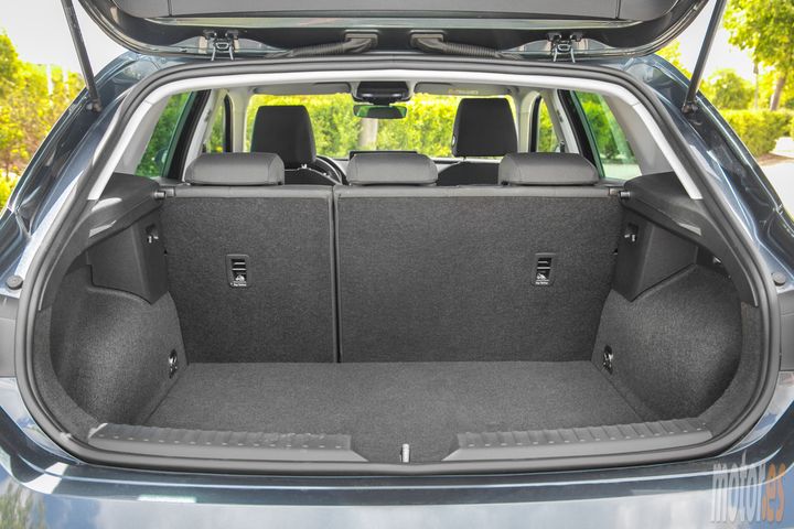 seat-leon-ehybrid-style-2026114176-17787