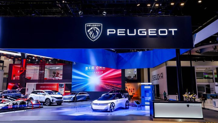 stellantis-asociacion-dongfeng-fabricar-