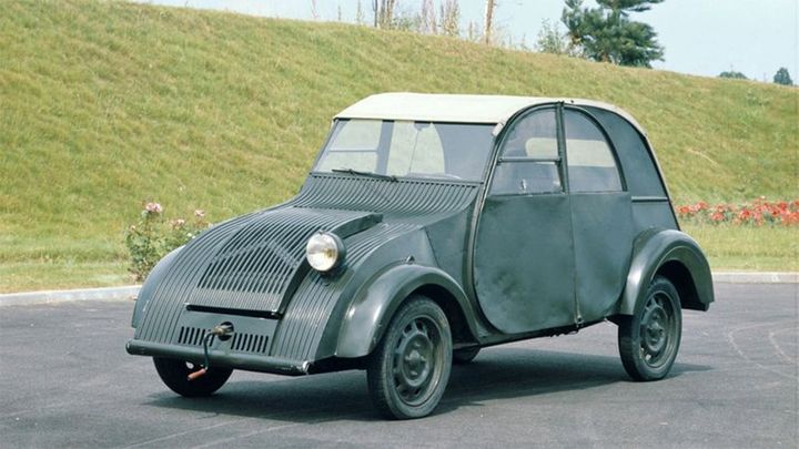 stellantis-coches-electricos-baratos-ita