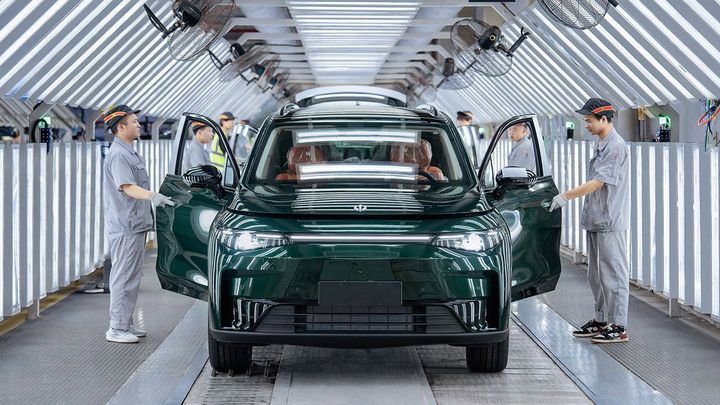 stellantis-coches-electricos-baratos-ita