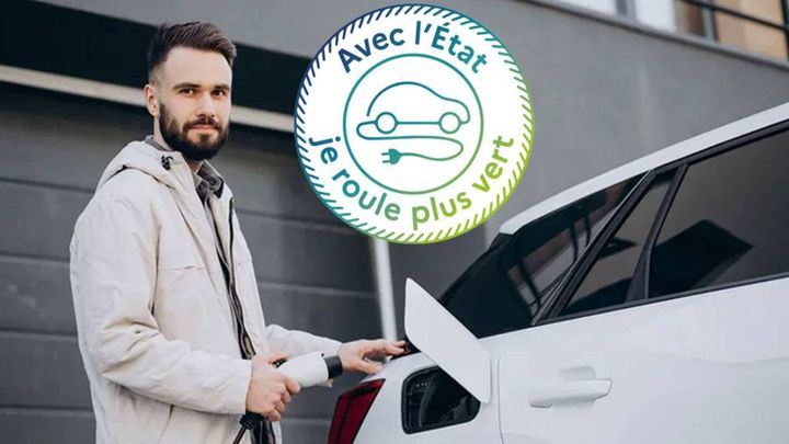 stellantis-programa-leasing-social-coche