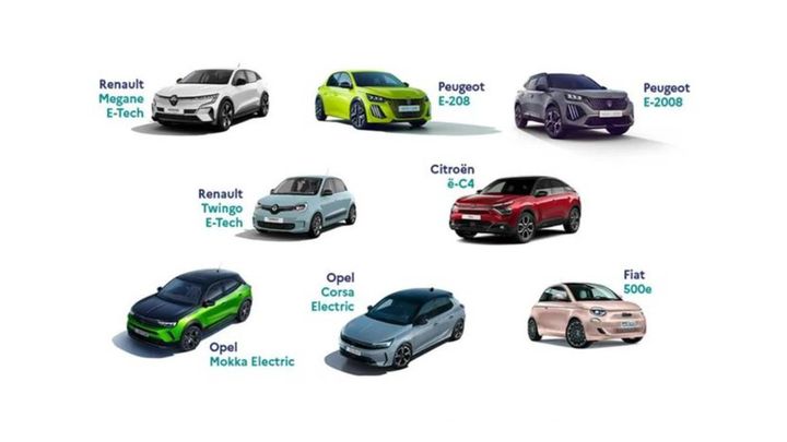 stellantis-programa-leasing-social-coche