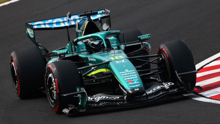 stroll-confirma-aston-martin-amr26b-real