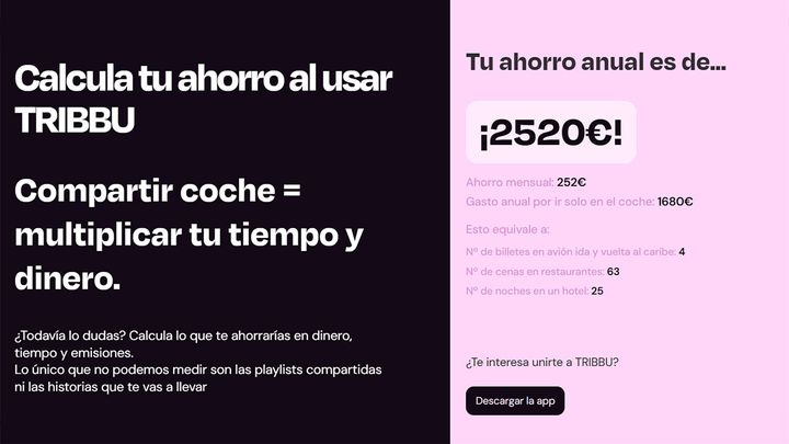 tribbu-app-miteco-gobierno-compartir-coc