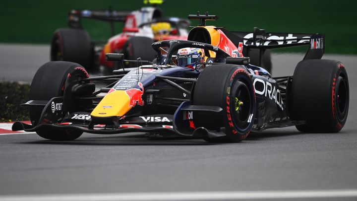 verstappen-futuro-f1-audi-ferrari-no-pue
