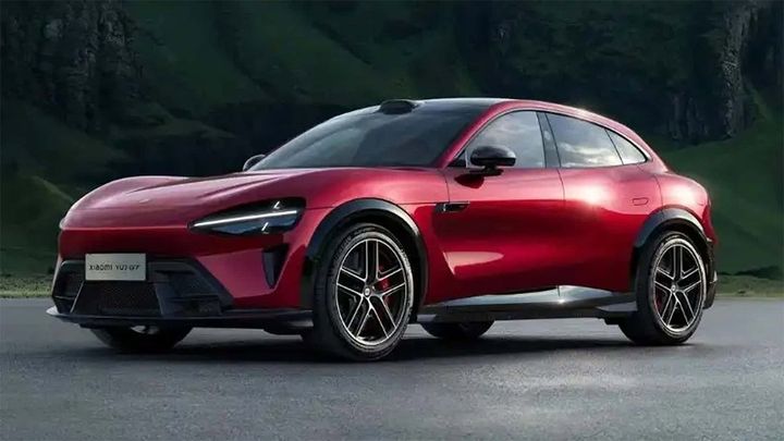 xiaomi-es-mas-rapido-que-audi-el-yu7-gt-