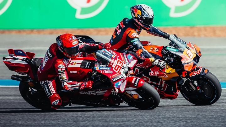 acosta-no-busca-cenar-marquez-rivalidad-