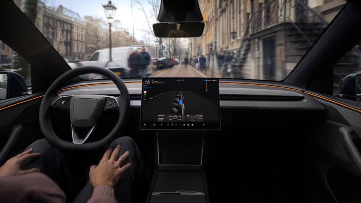 acusan-tesla-inflar-datos-seguridad-fsd-