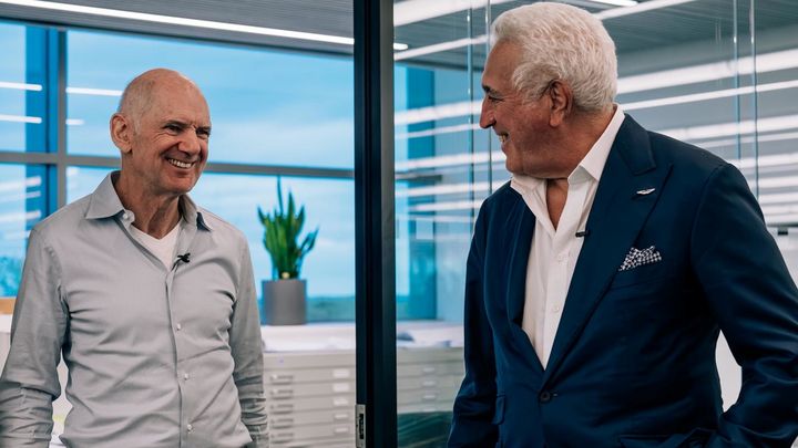 adrian-newey-admite-equilibrar-salud-tra