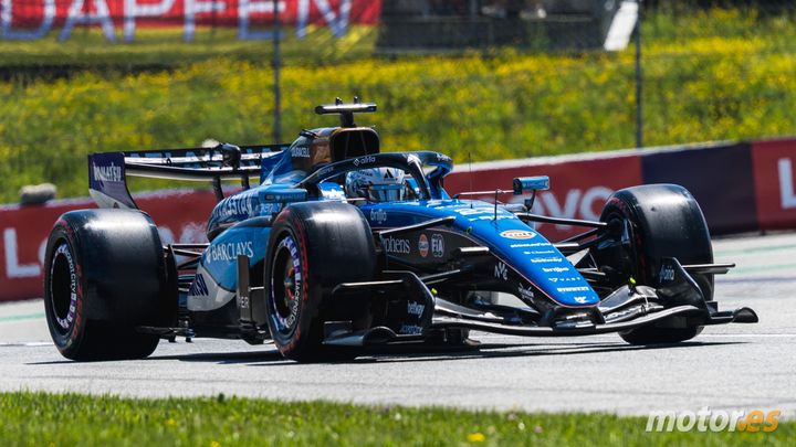 albon-williams-cambios-coche-sin-informa
