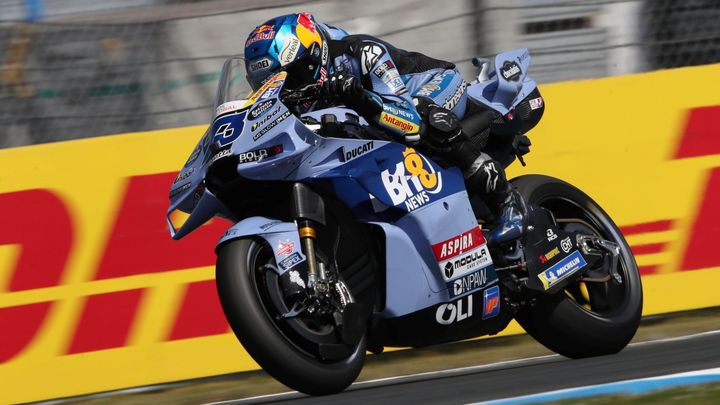 aldeguer-rompe-vertebra-assen-gresini-tr