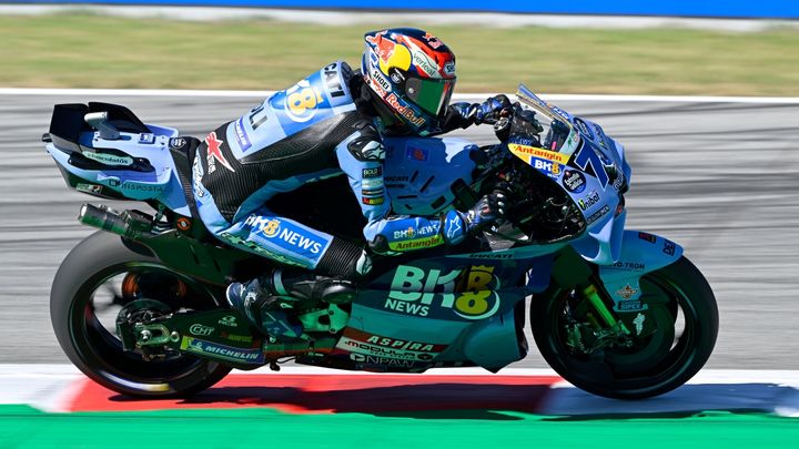 alex-marquez-viaja-a-brno-para-intentar-