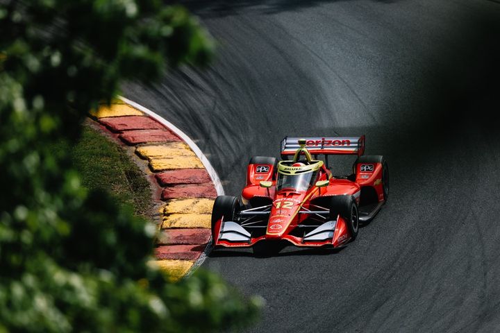 alex-palou-completa-en-road-america-su-m