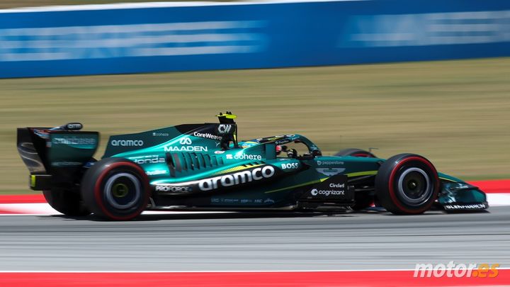 alonso-cabrea-querais-martirizar-equipo-