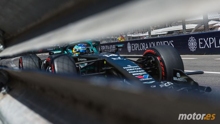 alonso-cambio-radical-aston-martin-amr26