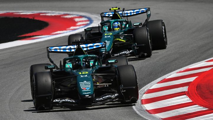 alonso-defiende-estrategia-suicida-newey