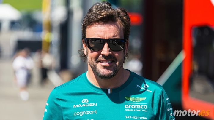 alonso-doblado-tres-veces-austria-amr26b