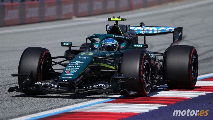 alonso-final-tunel-aston-martin-ansioso-