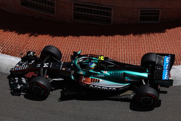 alonso-monaco-declaraciones-2026114632-1