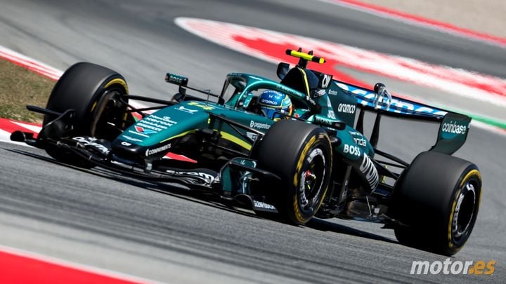 alonso-rompe-silencio-mentira-f1-sorpren
