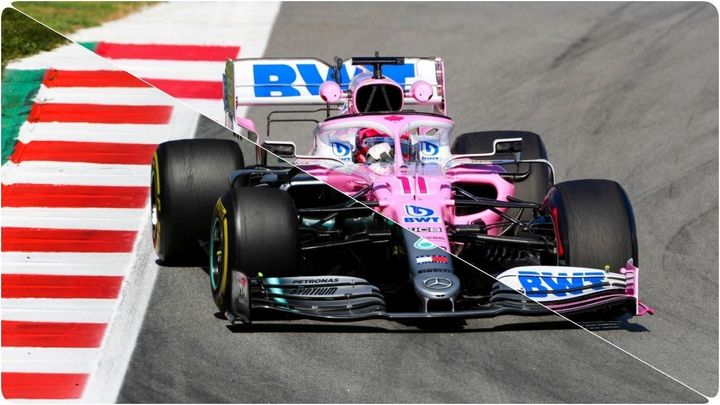 alonso-rompe-silencio-mentira-f1-sorpren