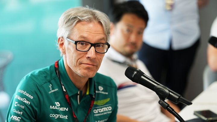 aston-martin-no-esperara-honda-confirman