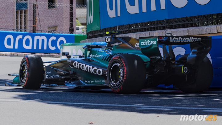aston-martin-terror-gran-premio-barcelon