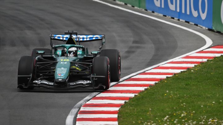 audi-ferrari-nuevos-motores-listos-honda