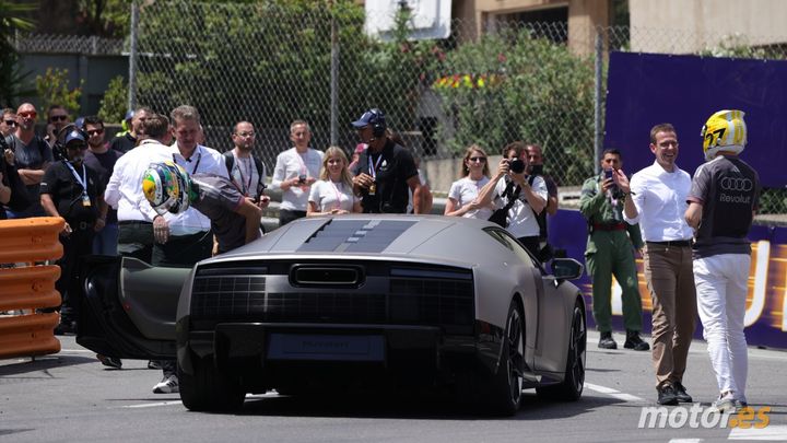 audi-nuvolari-estreno-monaco-2026114624-