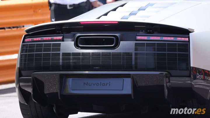 Nuvolari