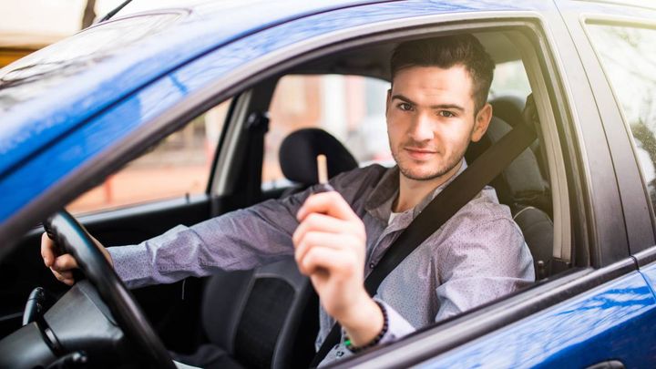 auge-suv-moda-nuevas-generaciones-regres