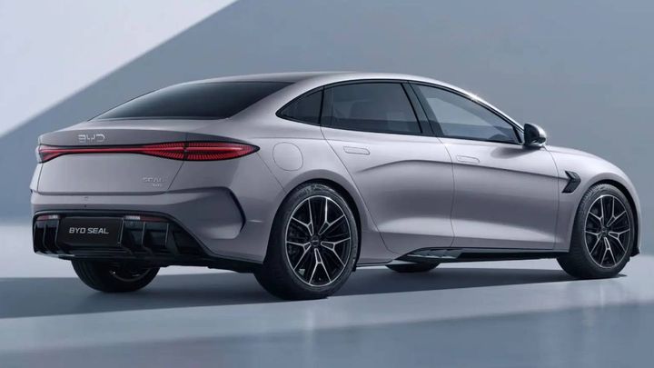 auge-suv-moda-nuevas-generaciones-regres