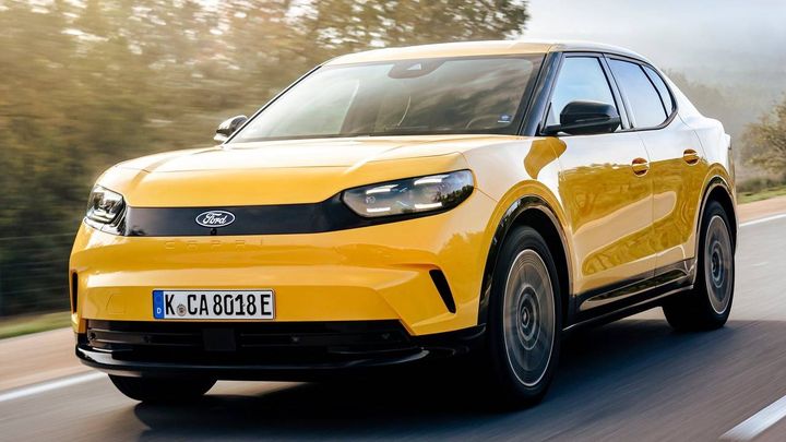 auge-suv-moda-nuevas-generaciones-regres