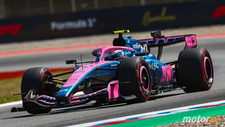 briatore-alonso-alpine-f1-2027-ultimo-es