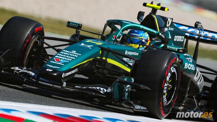 briatore-alonso-alpine-f1-2027-ultimo-es