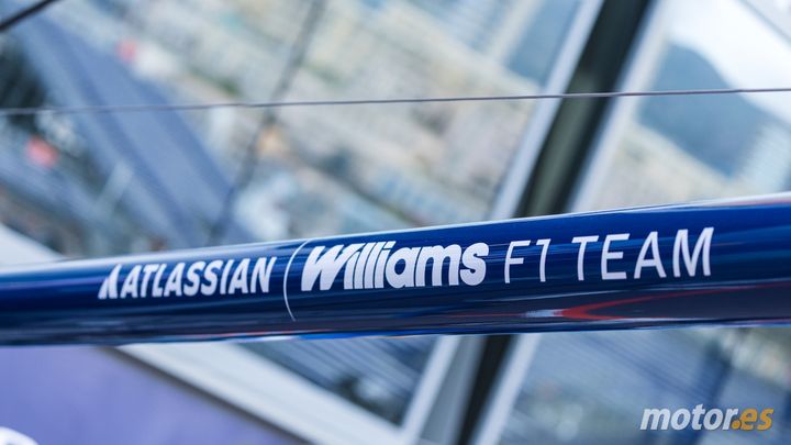 Williams