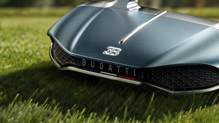 bugatti-honma-palos-golf-premium-2026114